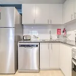 Serene 2Br At The Nook Wasl Gate Jebel Ali By Deluxe Holiday Homes